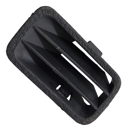 Grade Difusor Ar Lado Direito Fiat Uno Fiorino 1995