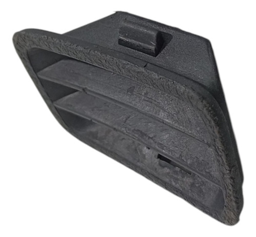 Grade Difusor Ar Lado Direito Fiat Uno Fiorino 1995 - Imagem 5