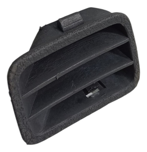 Grade Difusor Ar Lado Direito Fiat Uno Fiorino 1995 - Imagem 9