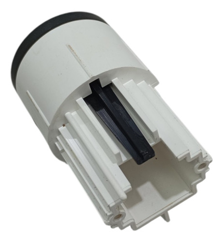 Botão Vol Push Painel Central Honda New Civic 2009 - Imagem 3