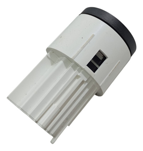 Botão Vol Push Painel Central Honda New Civic 2009 - Imagem 6