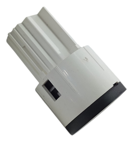 Botão Tune Folder Painel Central Honda New Civic 2009 - Imagem 4