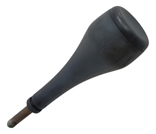 Alavanca Regulagem Volante Escamoteável Gm Monza Kadett 1996