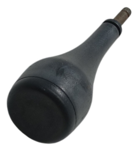 Alavanca Regulagem Volante Escamoteável Gm Monza Kadett 1996 - Imagem 5