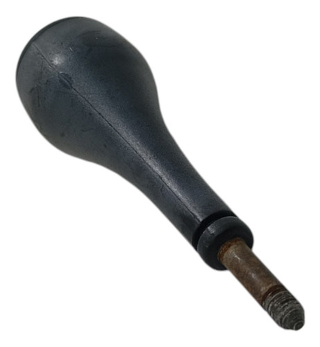 Alavanca Regulagem Volante Escamoteável Gm Monza Kadett 1996 - Imagem 6