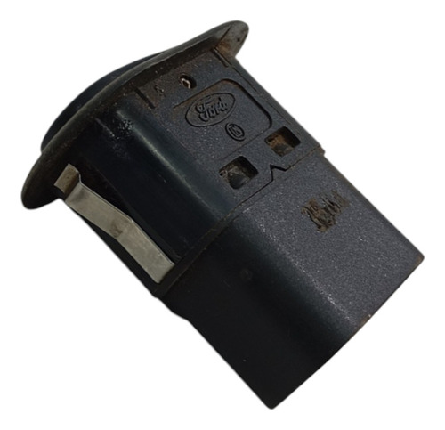 Botão Elétrico Trava Destrava Porta Original Ford Ranger 07 - Imagem 4