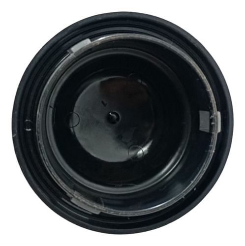 Tampa Farol De Milha Original Renault Scenic Kangoo 2002 - Imagem 2