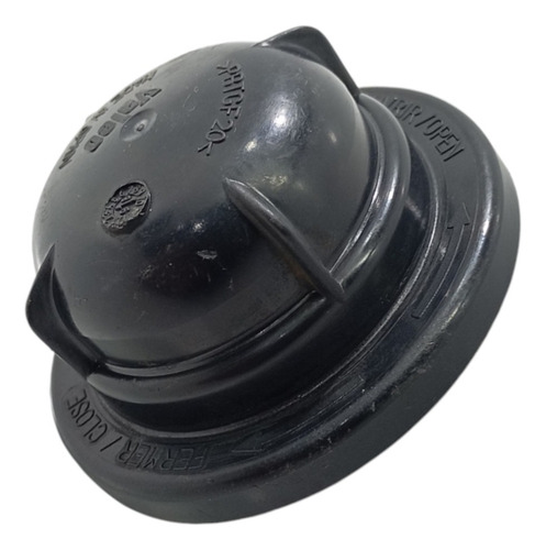 Tampa Farol De Milha Original Renault Scenic Kangoo 2002 - Imagem 3