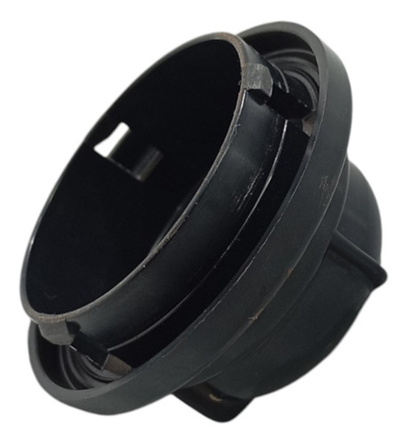 Tampa Farol De Milha Original Renault Scenic Kangoo 2002 - Imagem 5