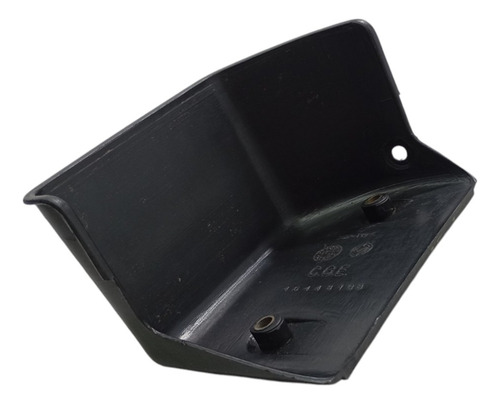 Tampa Capa Protetora Sensor Map Original Fiat Pálio 1997 - Imagem 3