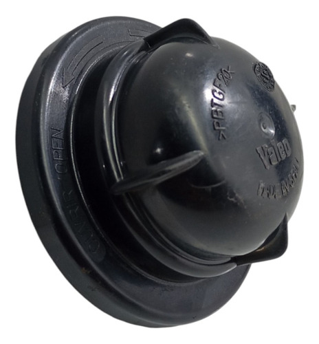 Tampa Farol De Milha Original Renault Scenic Kangoo 2002 - Imagem 7