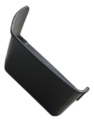 Tampa Capa Protetora Sensor Map Original Fiat Pálio 1997 - Imagem 4