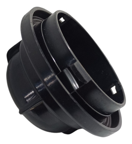 Tampa Farol De Milha Original Renault Scenic Kangoo 2002 - Imagem 8