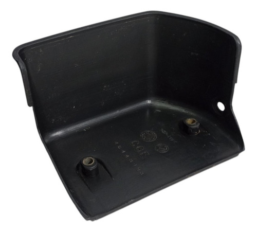 Tampa Capa Protetora Sensor Map Original Fiat Pálio 1997 - Imagem 5