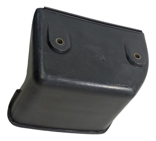 Tampa Capa Protetora Sensor Map Original Fiat Pálio 1997 - Imagem 6