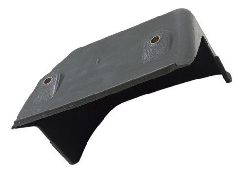 Tampa Capa Protetora Sensor Map Original Fiat Pálio 1997 - Imagem 8