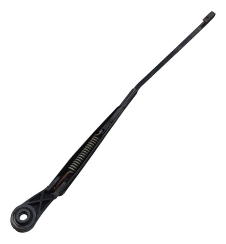 Braço Limpador De Parabrisa Direito Fiat Pálio 1997 Direito - Imagem 2