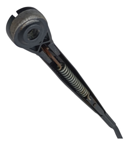 Braço Limpador De Parabrisa Direito Fiat Pálio 1997 Direito - Imagem 5