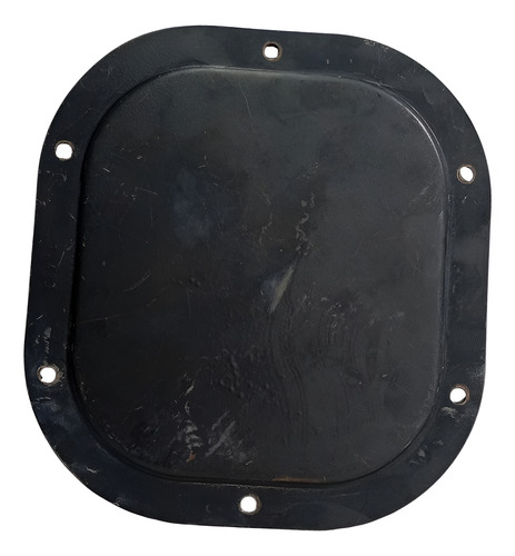 Tampa Bomba Vedação Combustível Fiat Pálio 1997