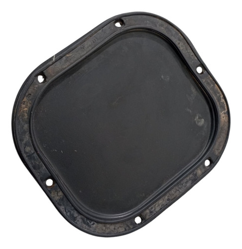 Tampa Bomba Vedação Combustível Fiat Pálio 1997 - Imagem 2