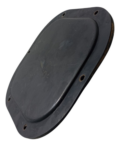 Tampa Bomba Vedação Combustível Fiat Pálio 1997 - Imagem 3