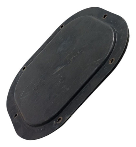 Tampa Bomba Vedação Combustível Fiat Pálio 1997 - Imagem 4