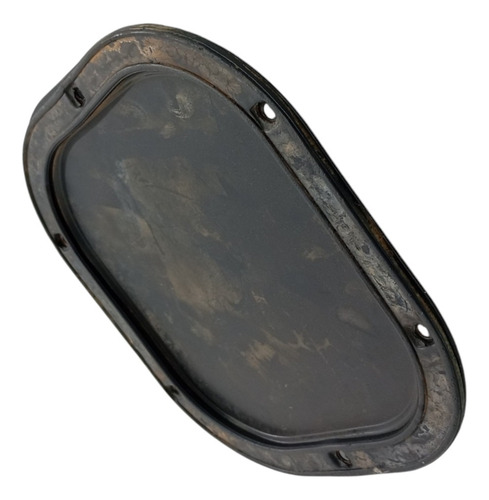 Tampa Bomba Vedação Combustível Fiat Pálio 1997 - Imagem 6