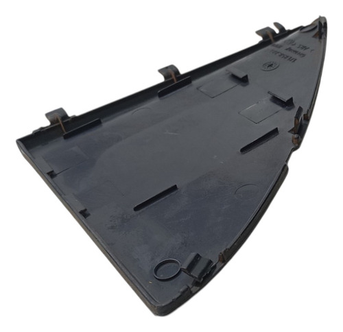 Acabamento Tampa Caixa Fusível Original Volkswagen Golf 2000 - Imagem 5