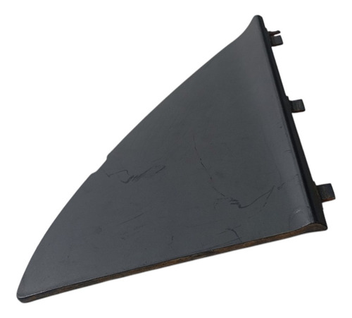 Acabamento Tampa Caixa Fusível Original Volkswagen Golf 2000 - Imagem 6