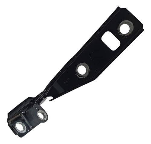 Dobradiça Do Capô Lado Direito Original Volkswagen Golf 2000