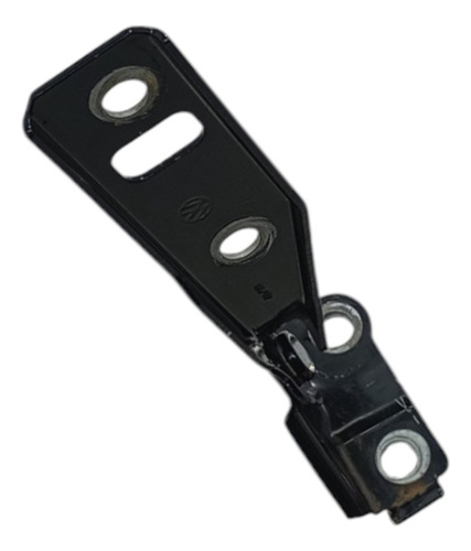 Dobradiça Do Capô Lado Direito Original Volkswagen Golf 2000 - Imagem 7