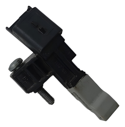 Sensor Rotação Citroen C3 Peugeot 208 1.2 3cc 12v 2012