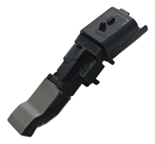 Sensor Rotação Citroen C3 Peugeot 208 1.2 3cc 12v 2012 - Imagem 4