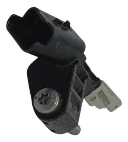Sensor Rotação Citroen C3 Peugeot 208 1.2 3cc 12v 2012 - Imagem 6