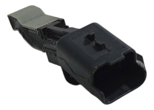 Sensor Rotação Citroen C3 Peugeot 208 1.2 3cc 12v 2012 - Imagem 7