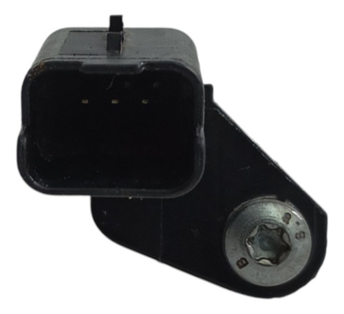 Sensor Rotação Citroen C3 Peugeot 208 1.2 3cc 12v 2012 - Imagem 9