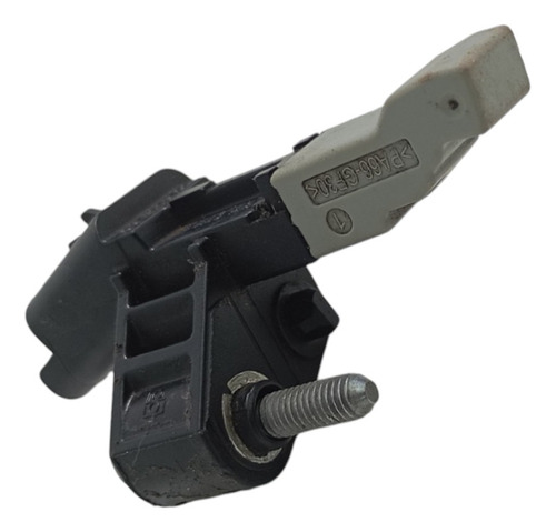 Sensor Rotação Citroen C3 Peugeot 208 1.2 3cc 12v 2012 - Imagem 10