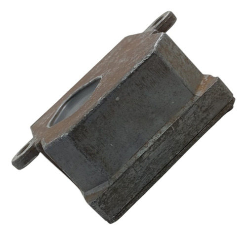 Módulo Ignição 7 Pinos Original Vw Cht Gol Parati Santana 99 - Imagem 9