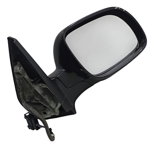 Retrovisor Direito Életrico Original Volkswagen Golf 2000