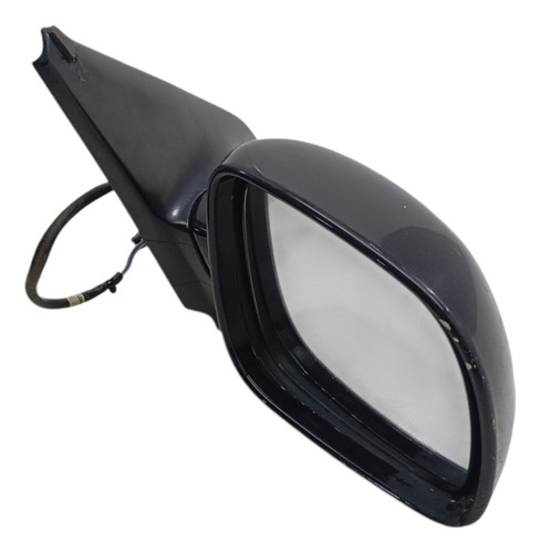 Retrovisor Direito Életrico Original Volkswagen Golf 2000 - Imagem 4