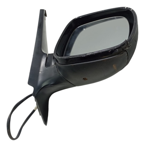 Retrovisor Direito Életrico Original Volkswagen Golf 2000 - Imagem 5