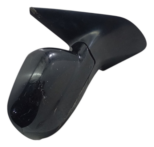 Retrovisor Direito Életrico Original Volkswagen Golf 2000 - Imagem 8