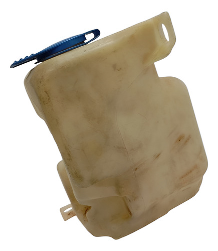 Reservatório Água Limpador Parabrisa Vw Golf Audi A3 2000 Branco