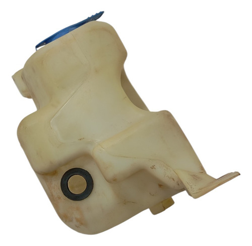 Reservatório Água Limpador Parabrisa Vw Golf Audi A3 2000 Branco - Imagem 9