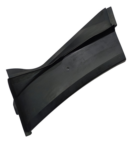 Tampa Cobertura Filtro Ar Condicionado Original Vw Golf 2000