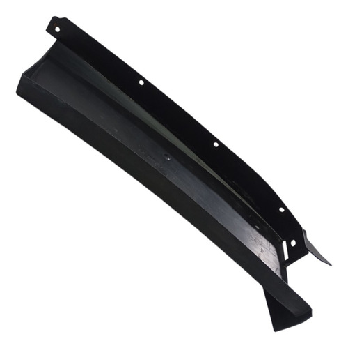 Tampa Cobertura Filtro Ar Condicionado Original Vw Golf 2000 - Imagem 4