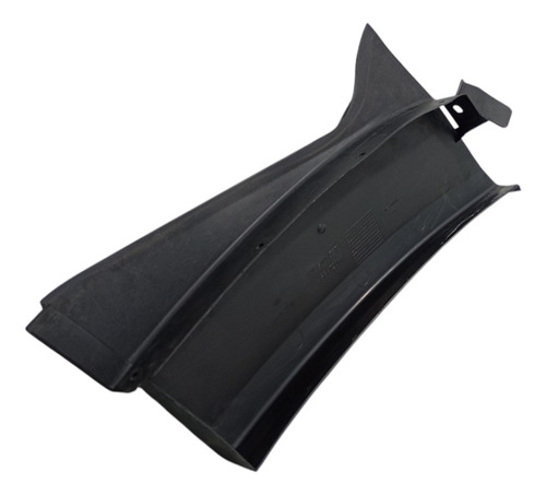 Tampa Cobertura Filtro Ar Condicionado Original Vw Golf 2000 - Imagem 5