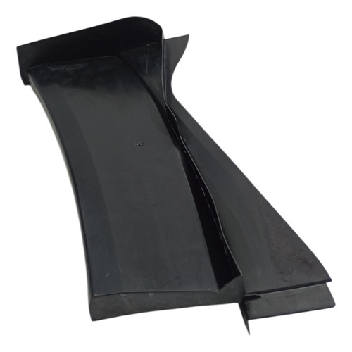 Tampa Cobertura Filtro Ar Condicionado Original Vw Golf 2000 - Imagem 7