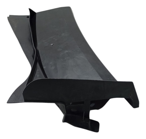 Tampa Cobertura Filtro Ar Condicionado Original Vw Golf 2000 - Imagem 8