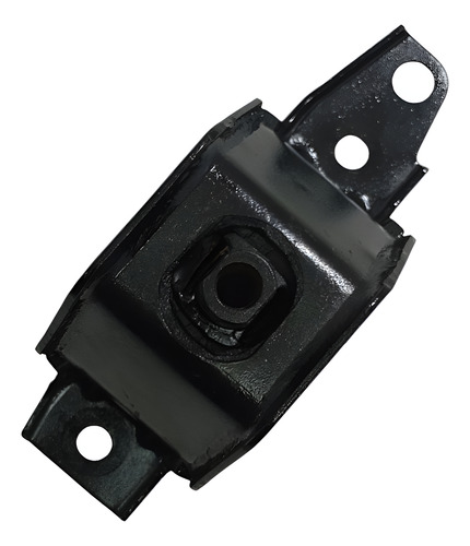 Suporte Coxim Motor 1.0 8v Dianteiro Direito Fiat Pálio 97